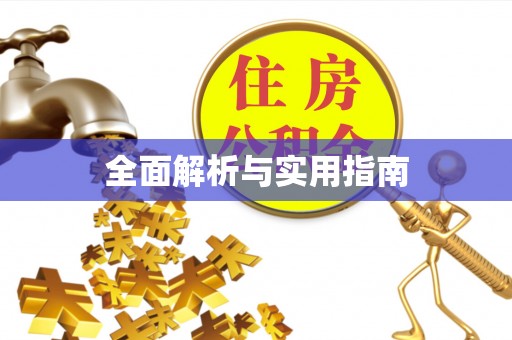 金州全面解析与实用指南